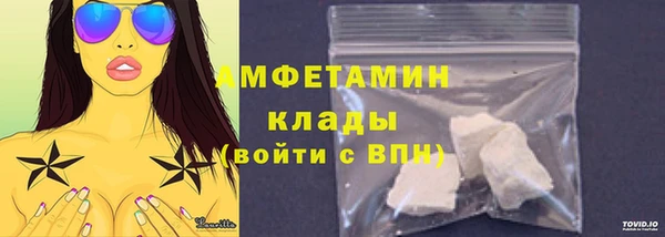 винт Богданович