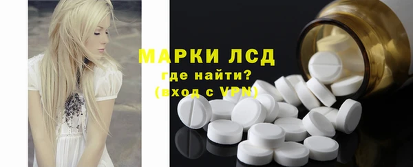 винт Богданович