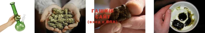 скорость mdpv Богородицк