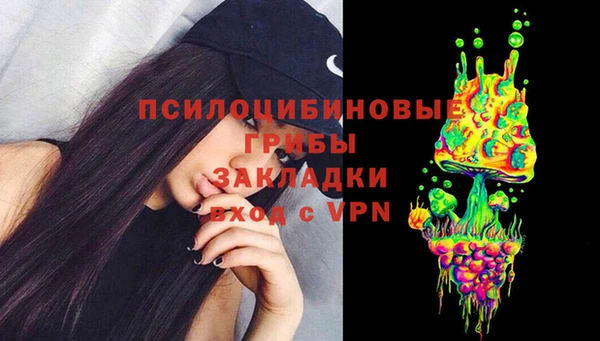 марки lsd Богородск