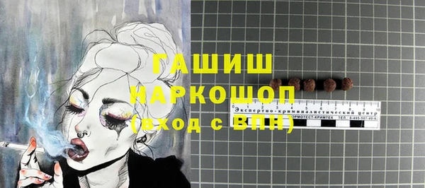 винт Богданович