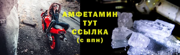 винт Богданович