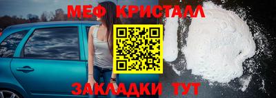 прущие грибы Тосно
