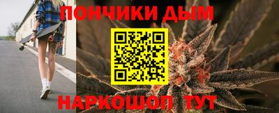 прущие грибы Тосно