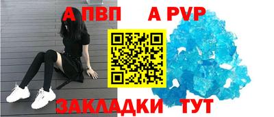 прущие грибы Тосно